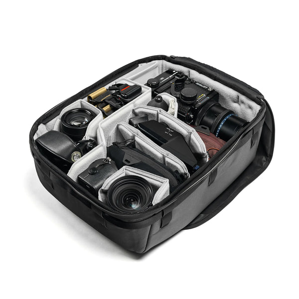 Peak Design Camera Cube V2 - X-Large