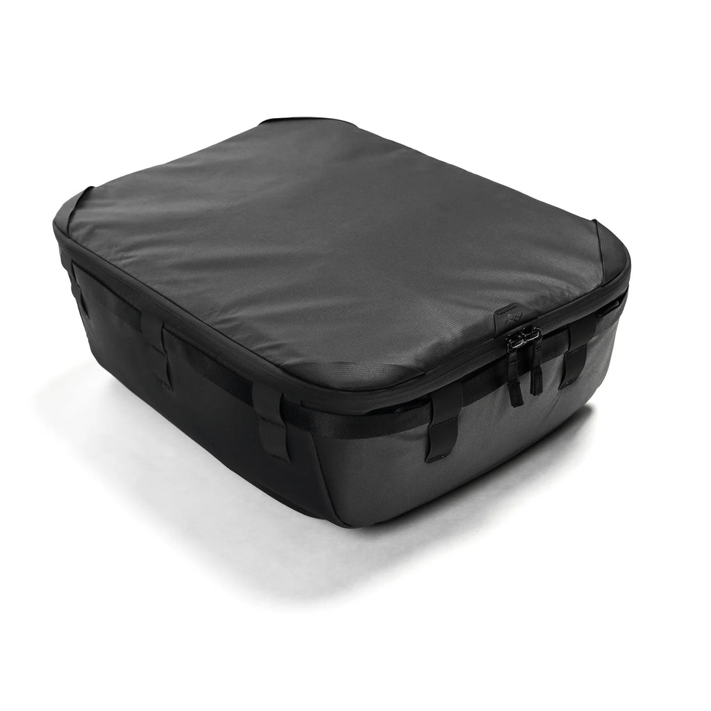 Peak Design Camera Cube V2 - X-Large