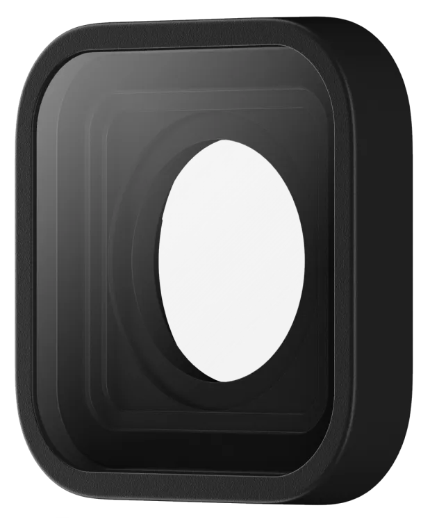 GoPro Protective Lens Replacement - HERO9/10/11/12/13
