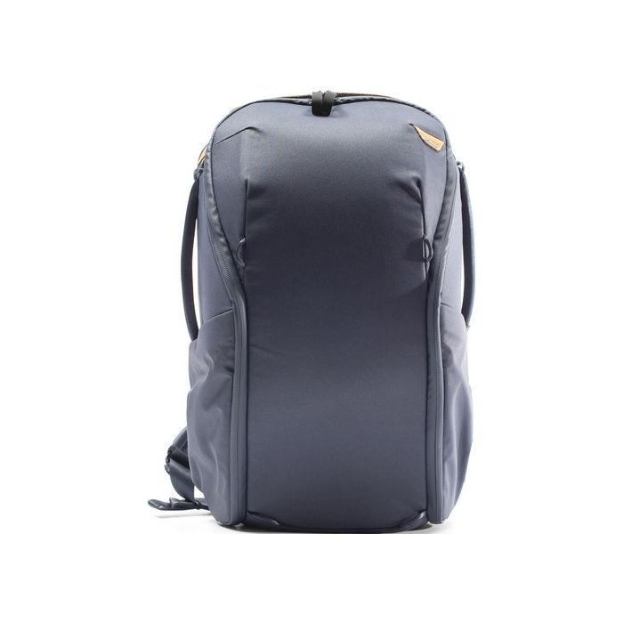 Peak Design Everyday Backpack Zip V2 20L - Midnight