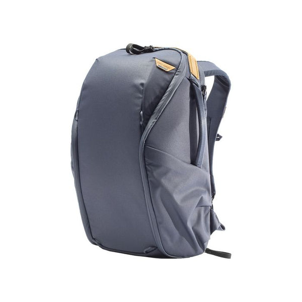 Peak Design Everyday Backpack Zip V2 20L - Midnight