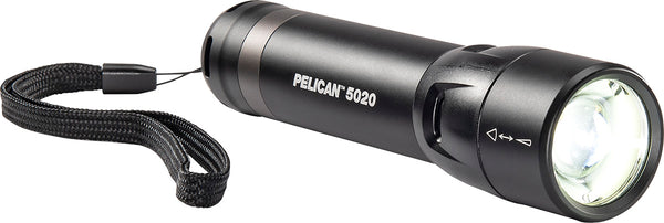 PELICAN 5020 Torch