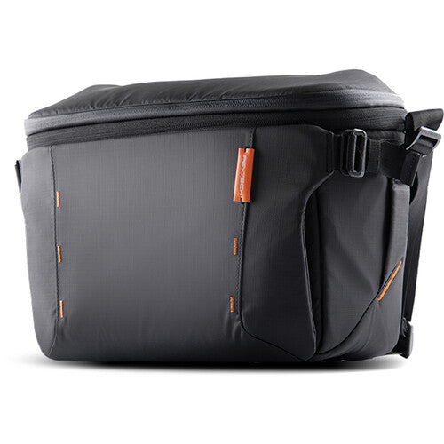 PGYTECH OneMo Sling 7L (Space Black)
