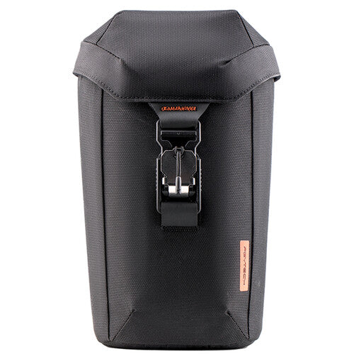 PGYTECH Lens Case L
