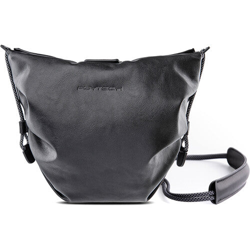PGYTECH OneGo Cloud Bag M (Midnight）
