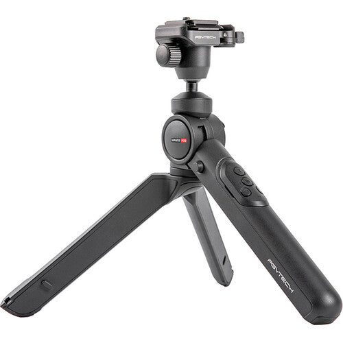 PGYTECH Mantispod 2.0 Remote Control Kit