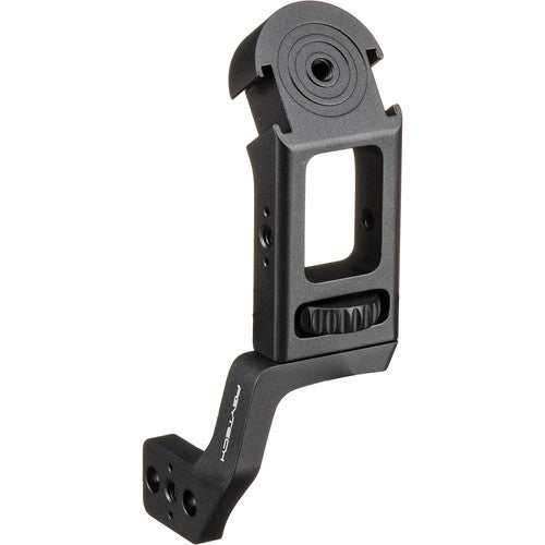 Ex-Demo PGYTECH Handgrip Mount for Ronin-S/SC