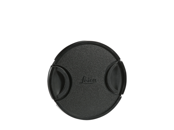 Leica SL-E67 67mm Lens Front Cap