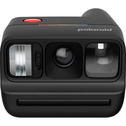Polaroid Go Gen3 Instant Film Camera