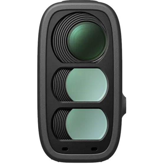 Canon Powershot Golf Rangefinder