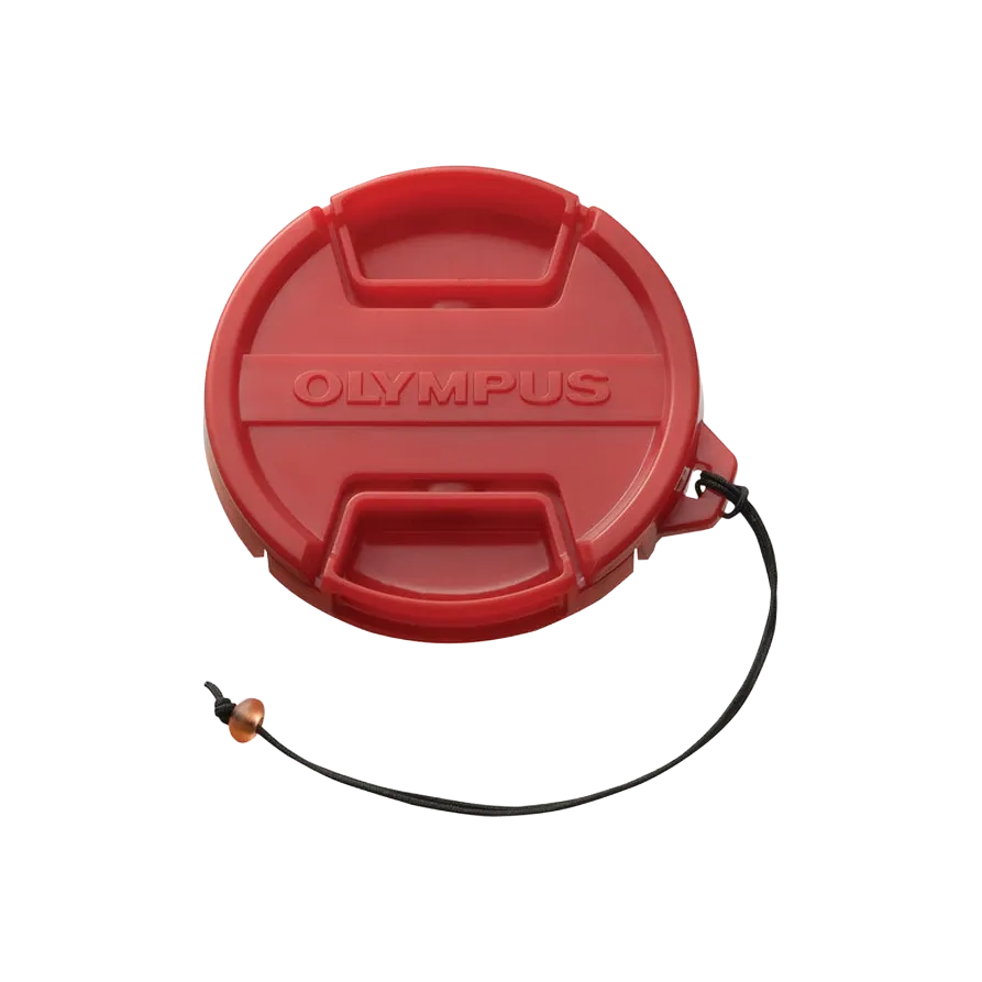 OM System PRLC-14 Underwater Lens Cap