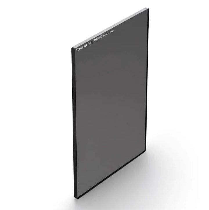 Tokina 4x4'' PRO IRND 0.3 (1 Stop) Filter