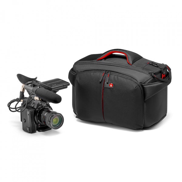 Manfrotto Pro Light Camcorder Case 192N