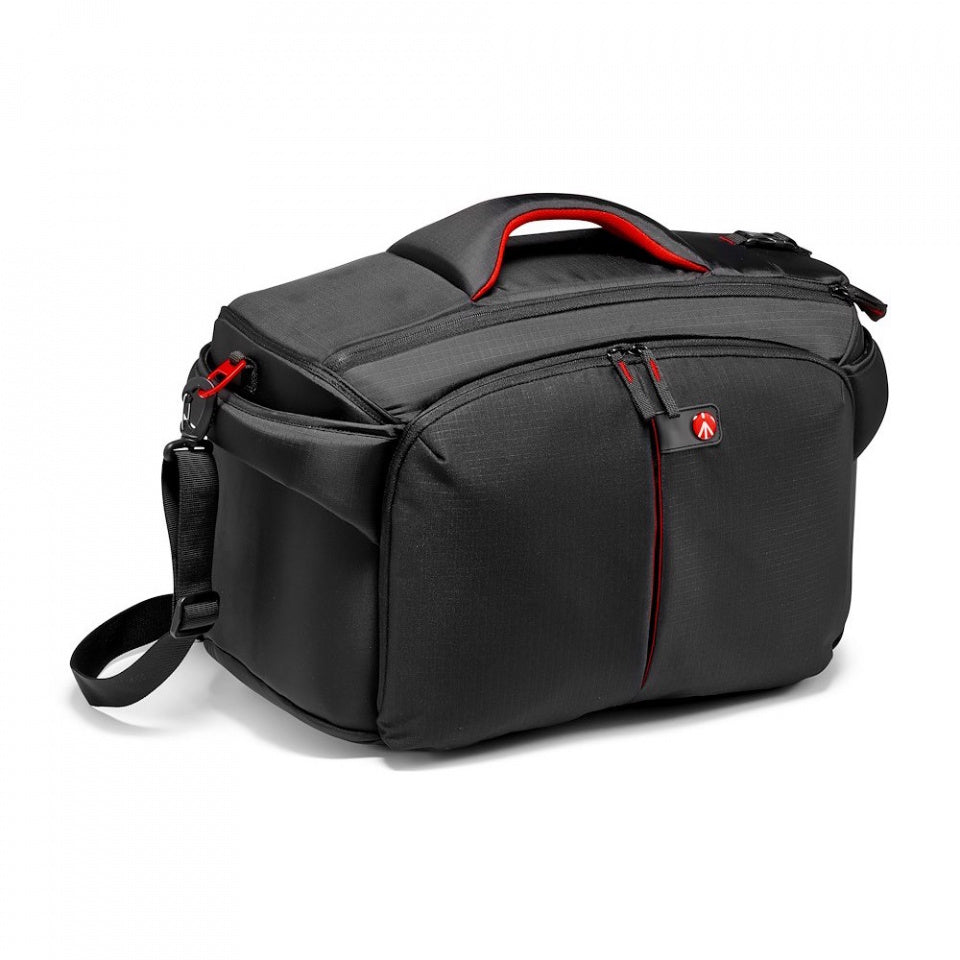 Manfrotto Pro Light Camcorder Case 192N