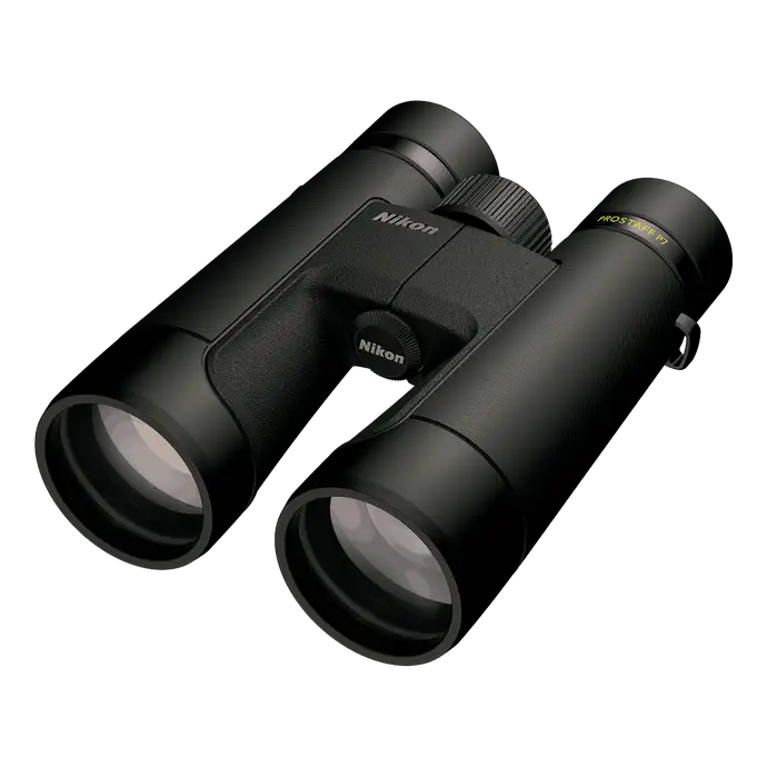 Nikon 10x50 PROSTAFF P7 Binocular