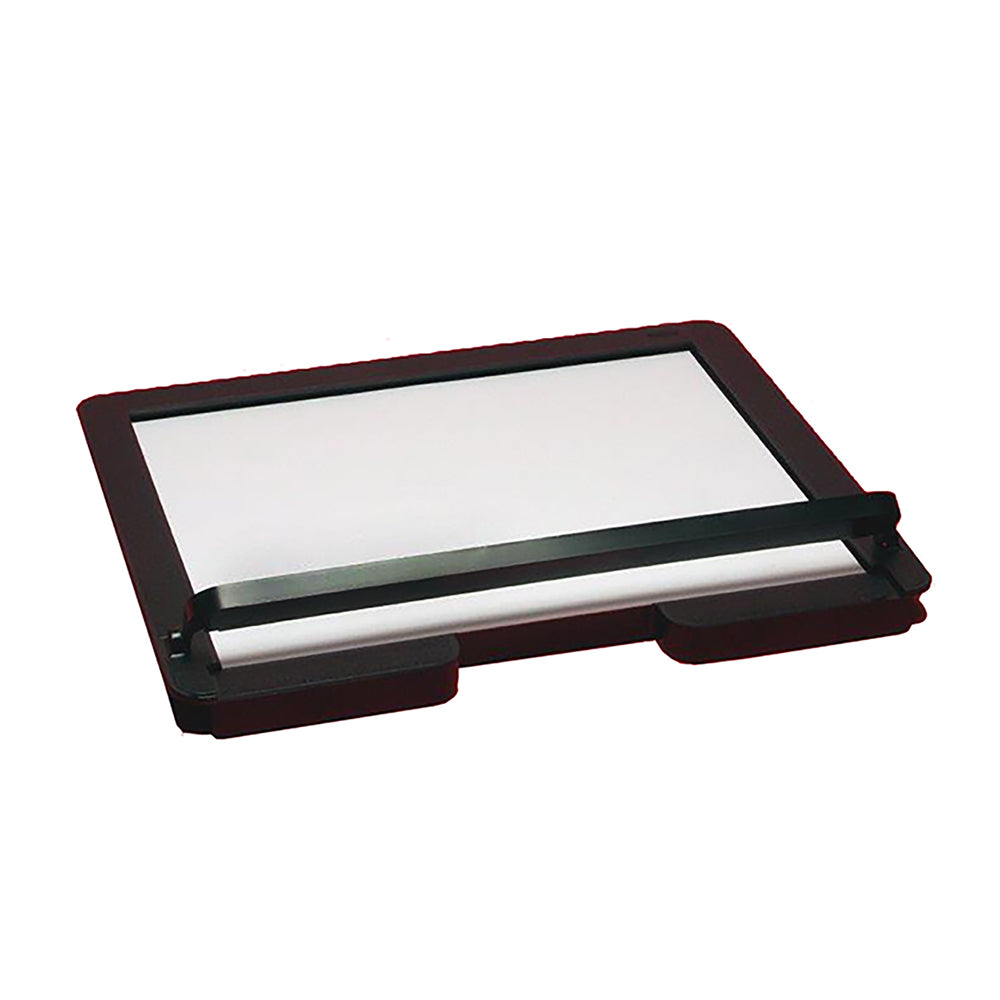 Paterson Single Format Easel - 8 x 10"