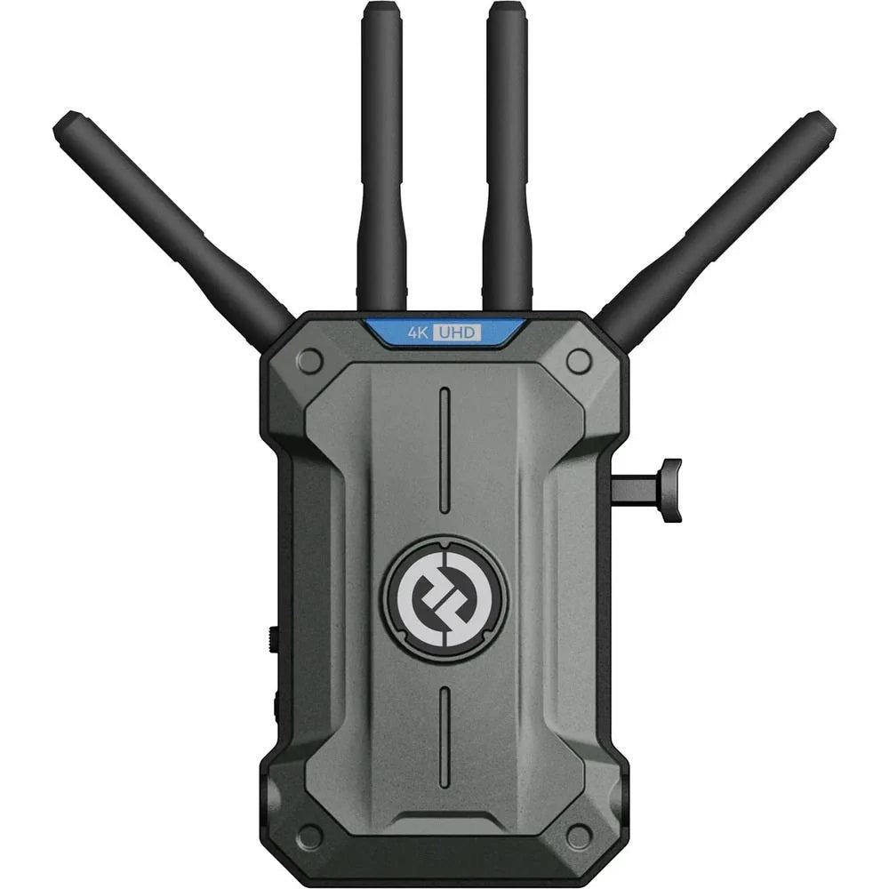 Hollyland Pyro Ultra Wireless Video Transmission System
