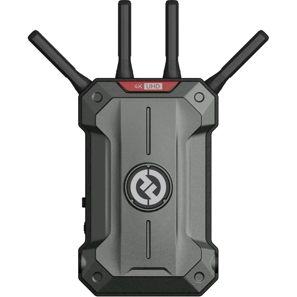 Hollyland Pyro Ultra Wireless Video Transmission System