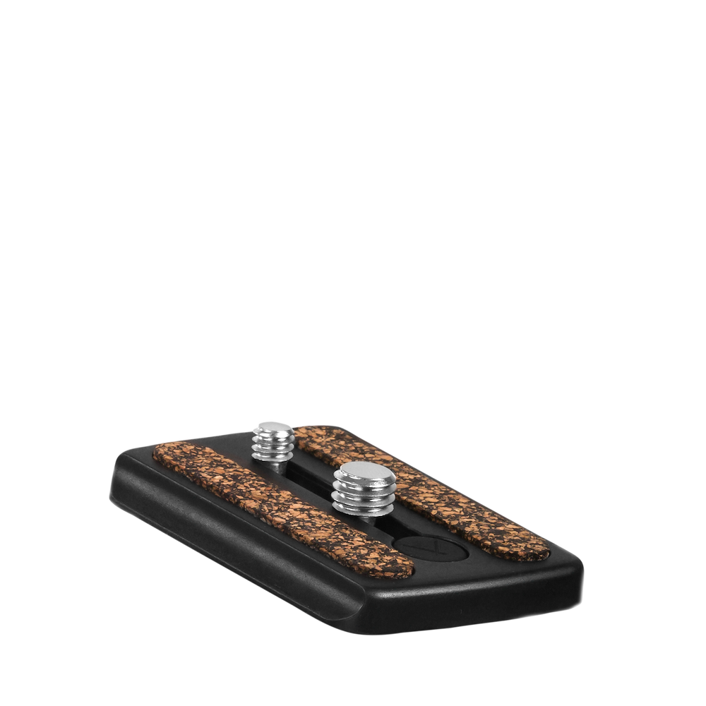 Manfrotto Syrp Quick Release Plate 46x65 for Pan Tilt