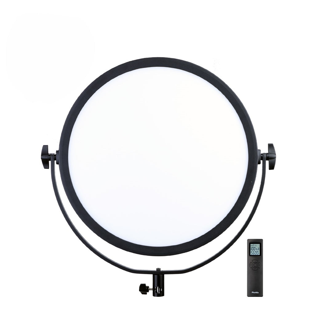 Phottix Nuada R4 II LED Light