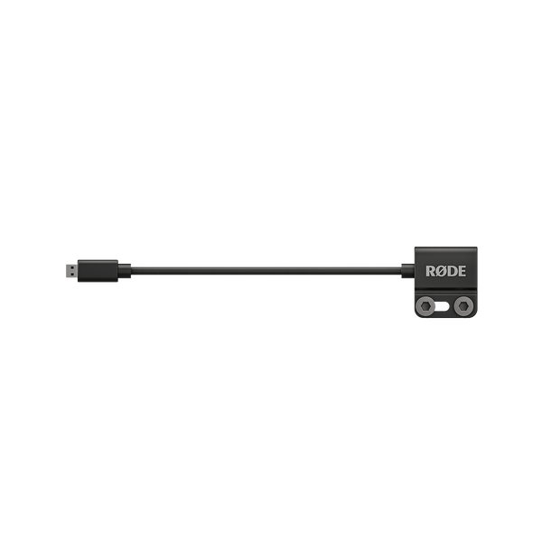 Rode HDMI to Micro HDMI Adaptor