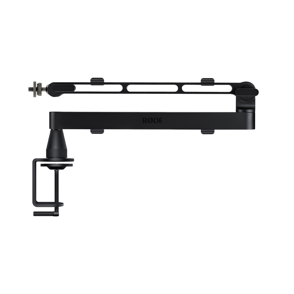 Rode LPA1 Low-Profile Microphone Desk Arm