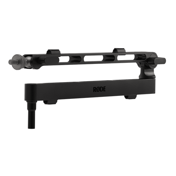 Rode LPA1 Low-Profile Microphone Desk Arm