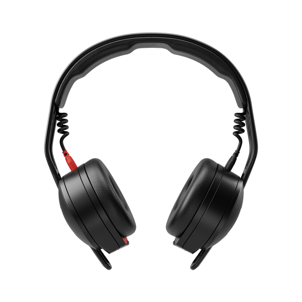Rode NTH-50 Professional On-Ear Headphones