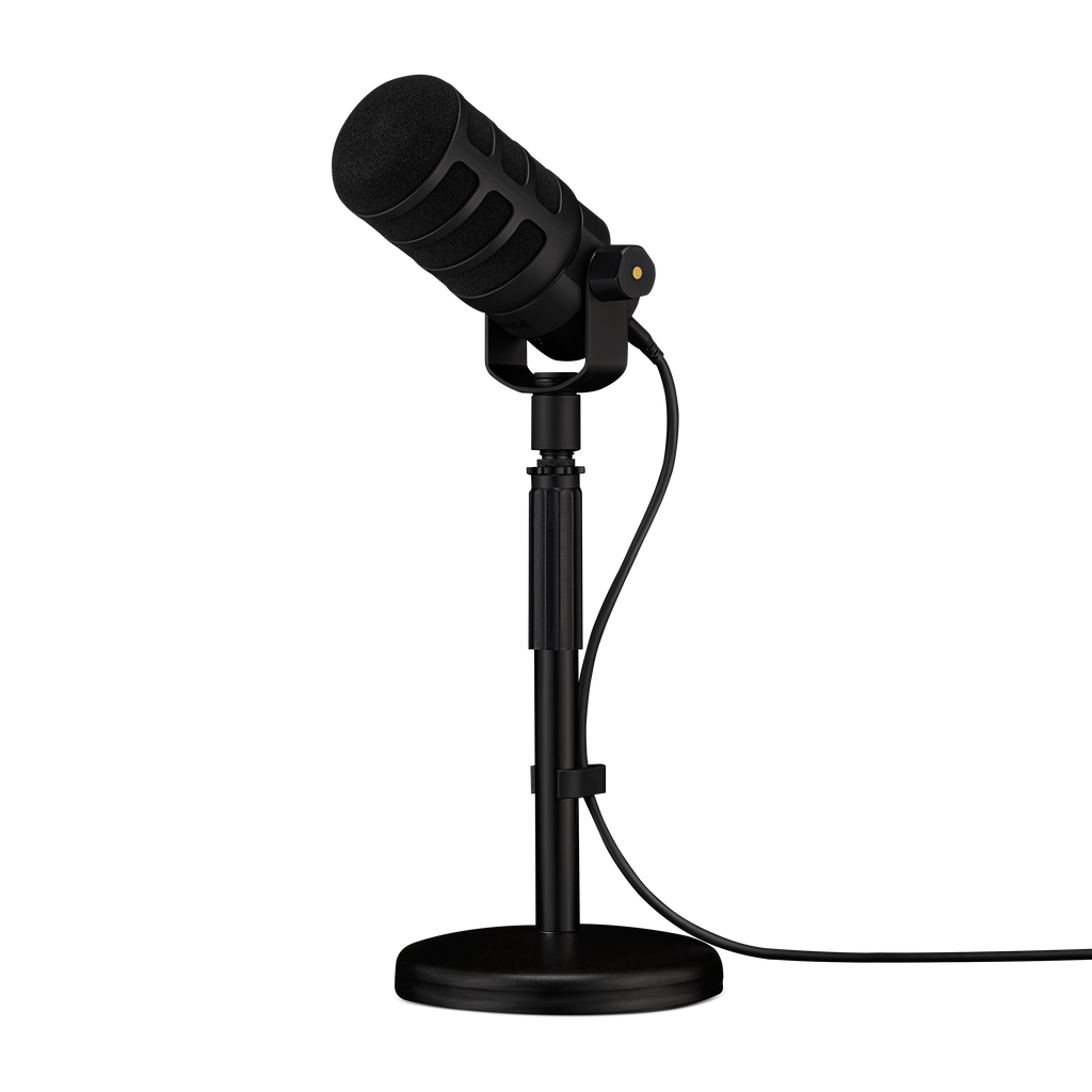 Rode DS2 Microphone Stand – Camera Electronic