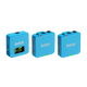 Sticky Image