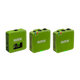 Sticky Image