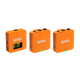 Sticky Image