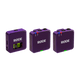 Sticky Image