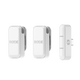Sticky Image