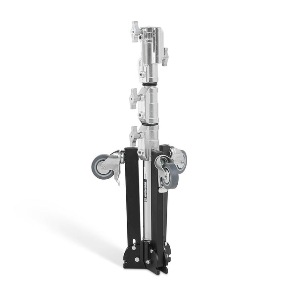 Avenger Junior Roller Low Boy Stand 12