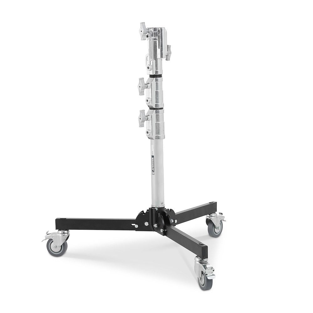 Avenger Junior Roller Low Boy Stand 12