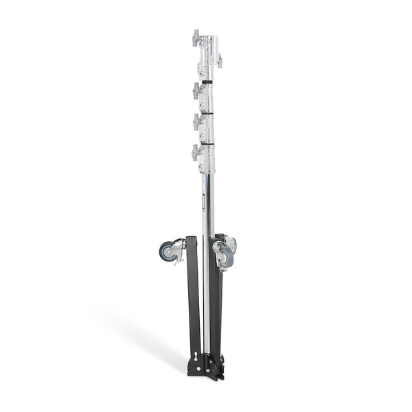Avenger Baby Roller Stand 34