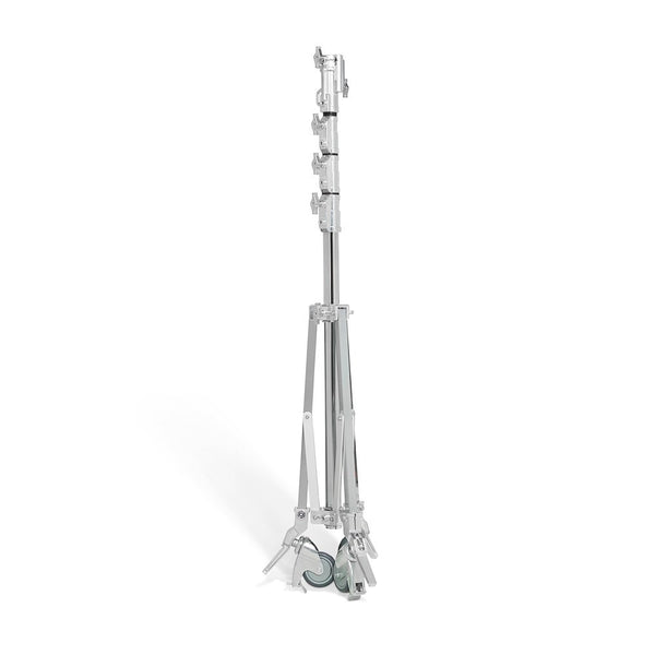 Avenger Junior Roller Stand Low Base 42