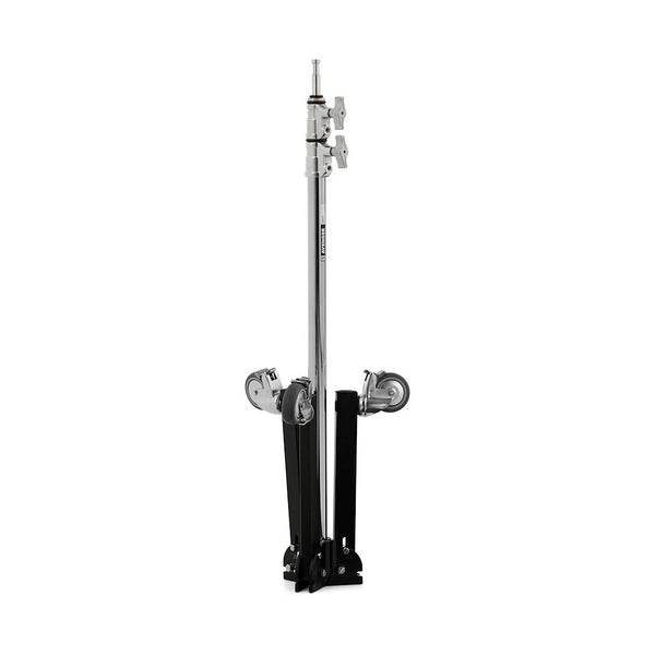 Avenger Baby Roller Stand 17