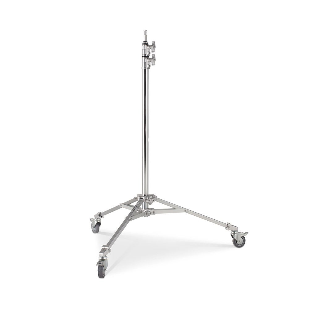 Avenger Baby Roller Stand 29