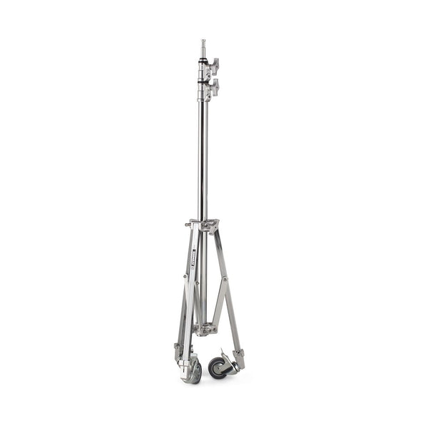 Avenger Baby Roller Stand 29