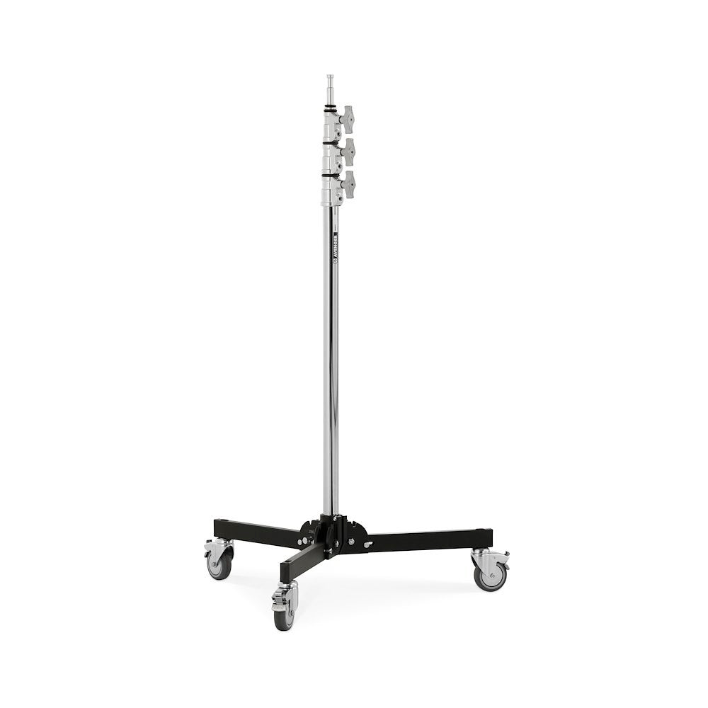 Avenger Baby Roller Stand 33