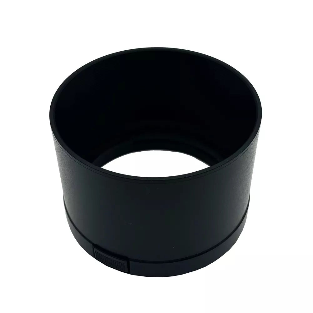 Lumix Hood for 70-200 4 S (Second Hand)
