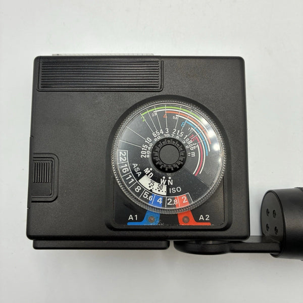 Pre-Owned Nikon SB-17 Speedlite for F3 HP SN: 767753 (Second Hand)