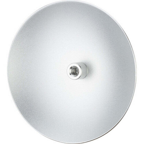 Godox Deflector Plate S-Type
