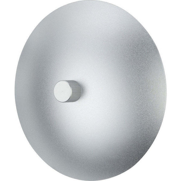 Godox Deflector Plate S-Type