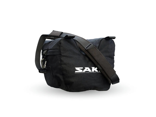 Sakk Gear Camera Saddle