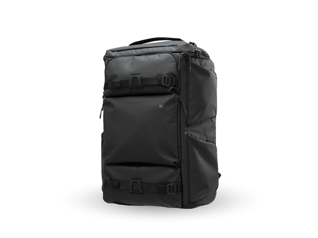 Sakk Gear Pack Backpack V2