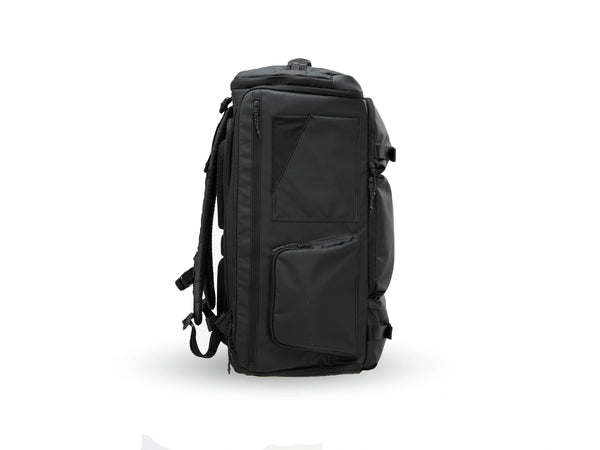 Sakk Gear Pack Backpack V2