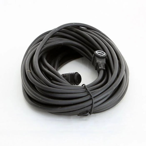 Canon ET1000N3 Extention Cord
